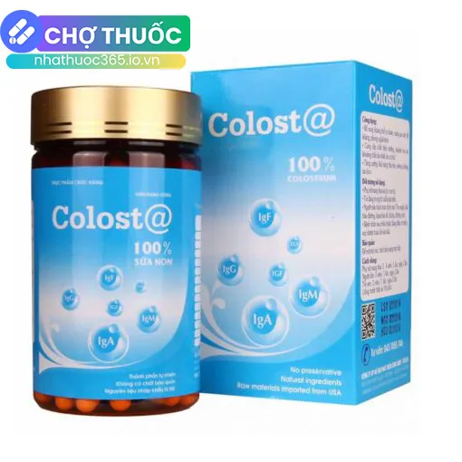 nhathuoc365.io.vn