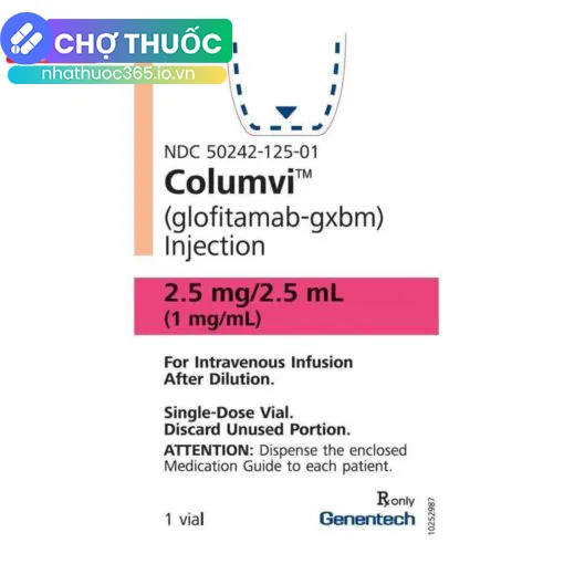 nhathuoc365.io.vn