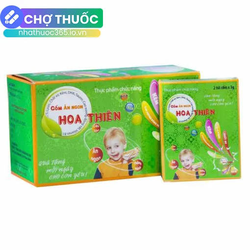 nhathuoc365.io.vn