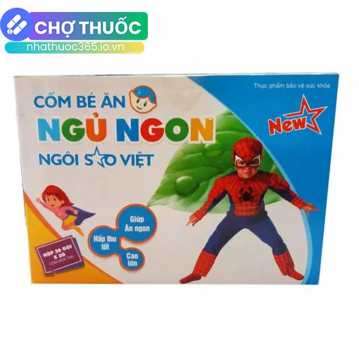 nhathuoc365.io.vn