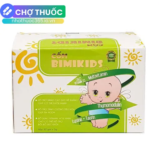 nhathuoc365.io.vn