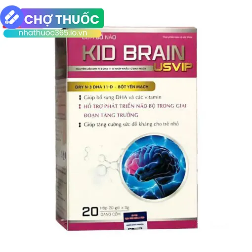nhathuoc365.io.vn