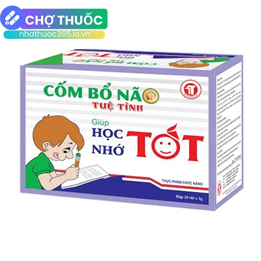 nhathuoc365.io.vn