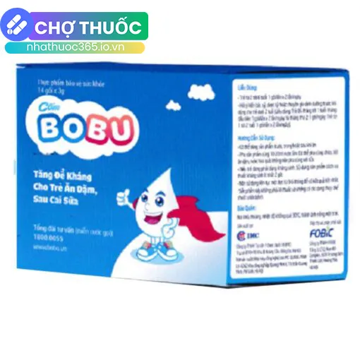 nhathuoc365.io.vn