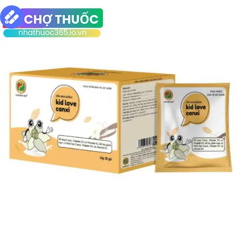 nhathuoc365.io.vn