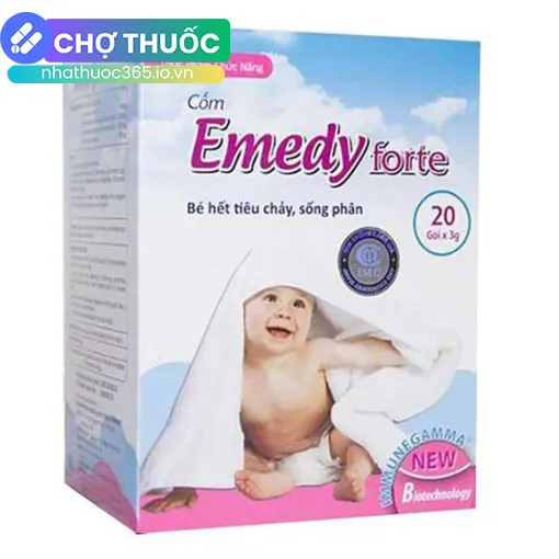 nhathuoc365.io.vn