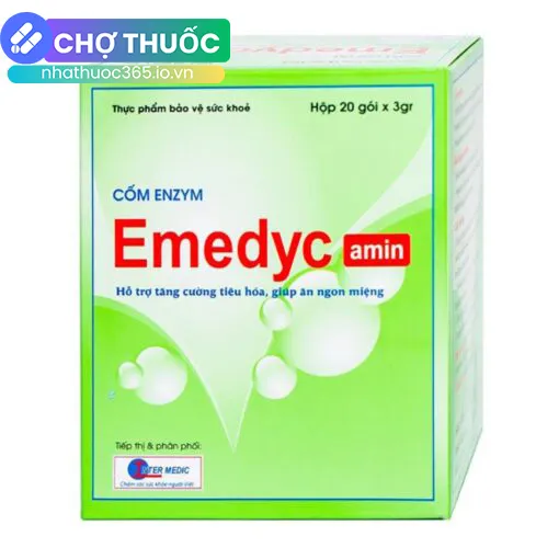 nhathuoc365.io.vn
