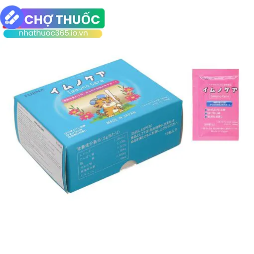 nhathuoc365.io.vn