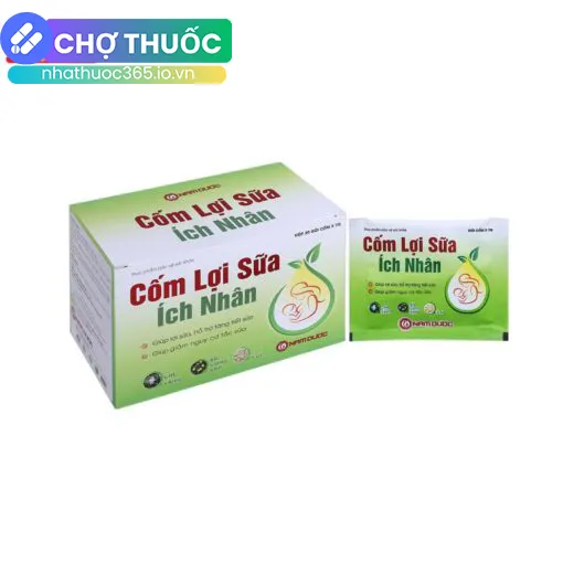 nhathuoc365.io.vn