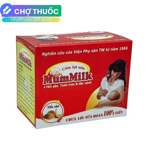 nhathuoc365.io.vn