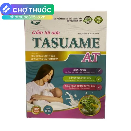 nhathuoc365.io.vn