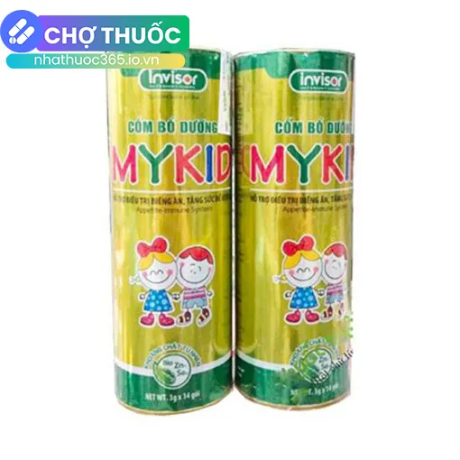 nhathuoc365.io.vn