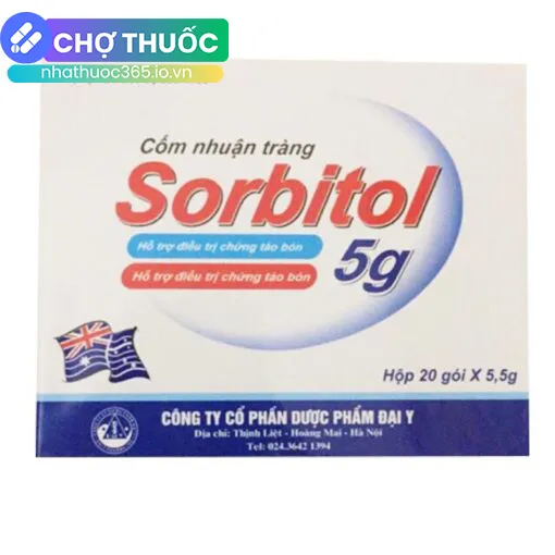 nhathuoc365.io.vn