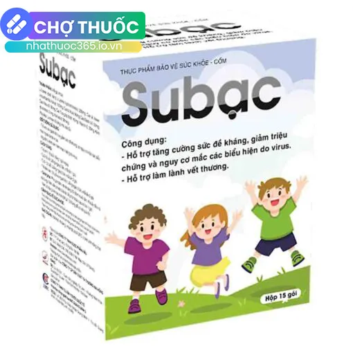 nhathuoc365.io.vn