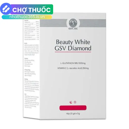 nhathuoc365.io.vn