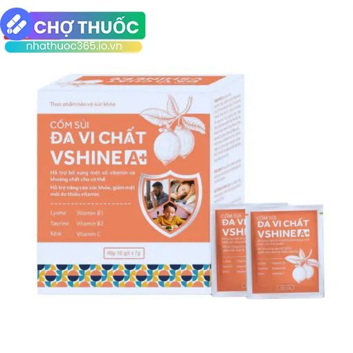 nhathuoc365.io.vn