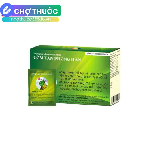 nhathuoc365.io.vn