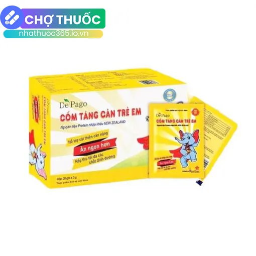 nhathuoc365.io.vn