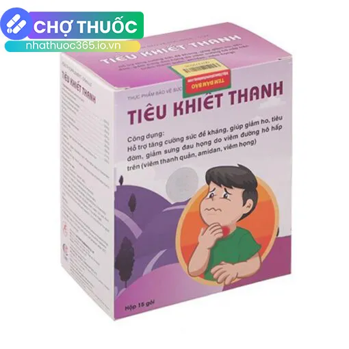 nhathuoc365.io.vn