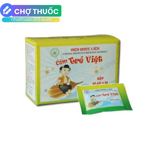 nhathuoc365.io.vn