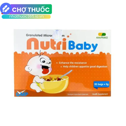 nhathuoc365.io.vn