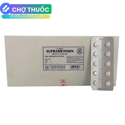nhathuoc365.io.vn