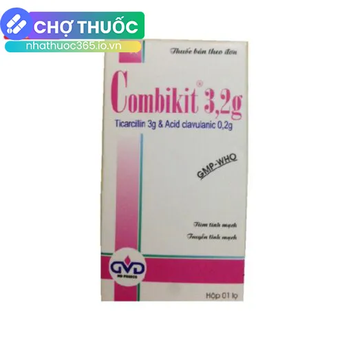 nhathuoc365.io.vn