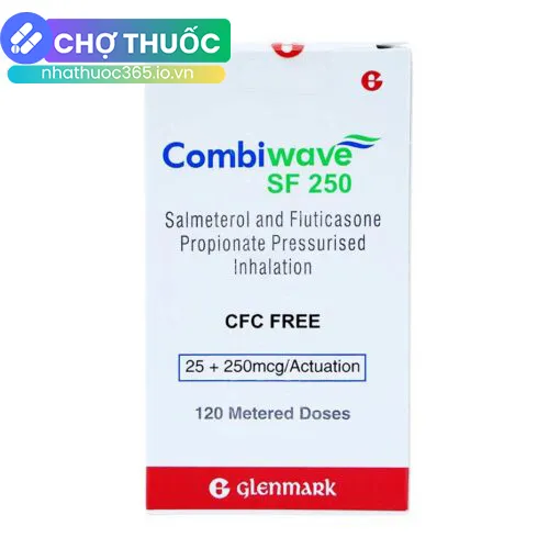 nhathuoc365.io.vn