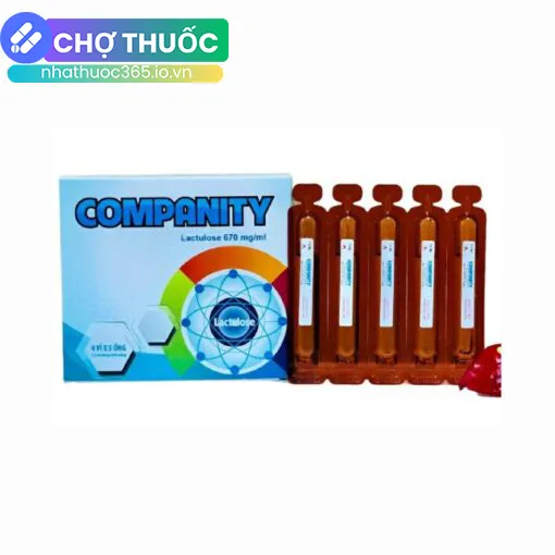 nhathuoc365.io.vn