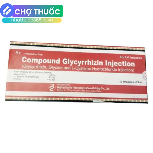 nhathuoc365.io.vn