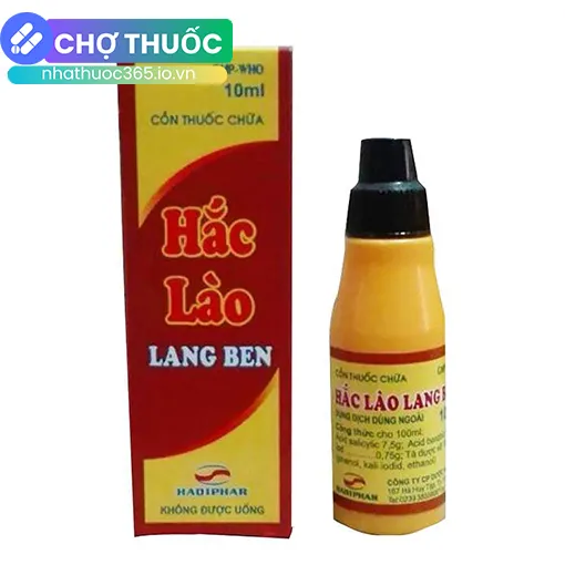 nhathuoc365.io.vn