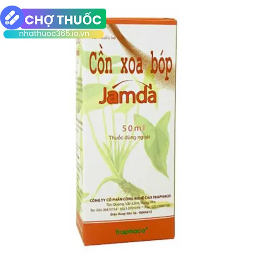 nhathuoc365.io.vn