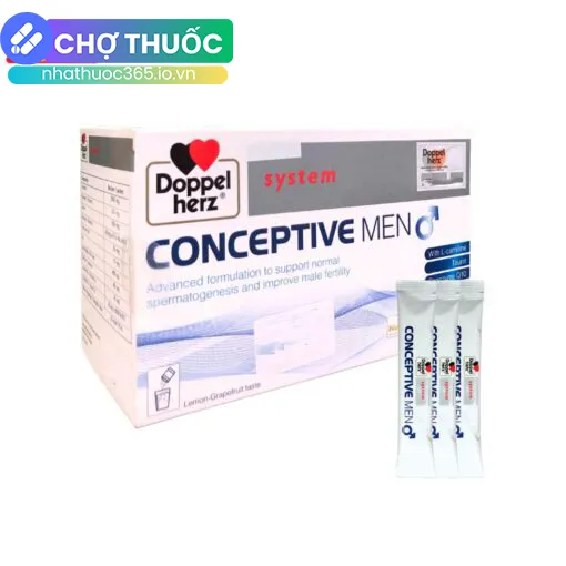 nhathuoc365.io.vn