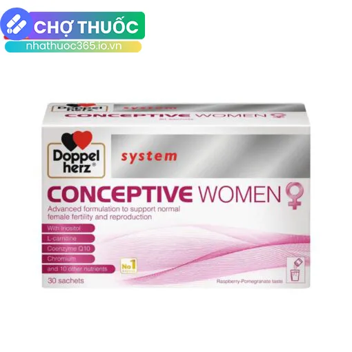nhathuoc365.io.vn