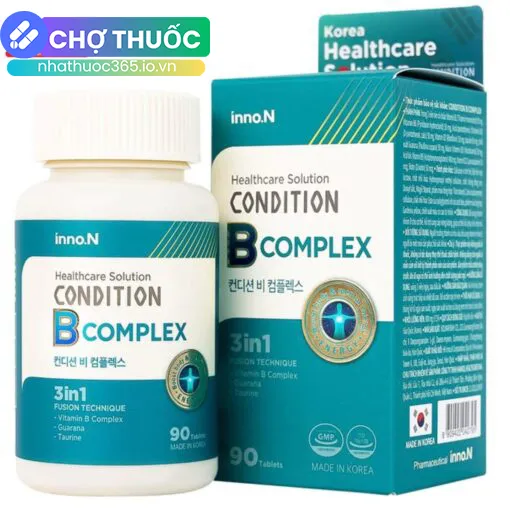 nhathuoc365.io.vn
