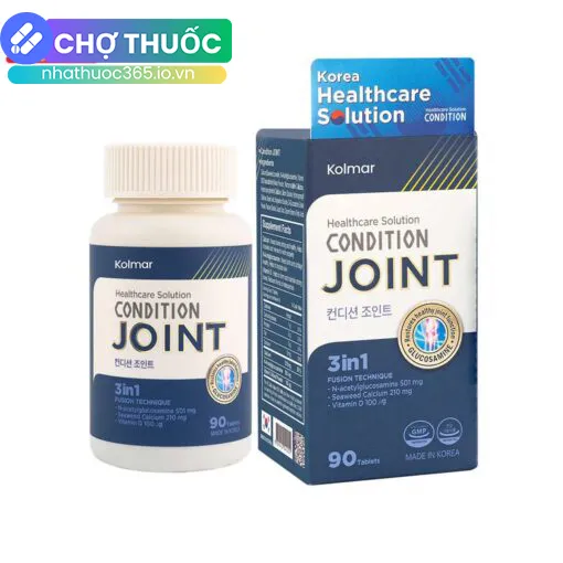 nhathuoc365.io.vn