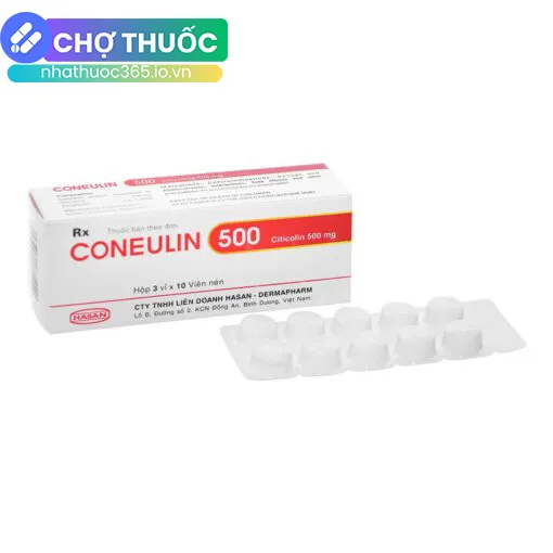 nhathuoc365.io.vn