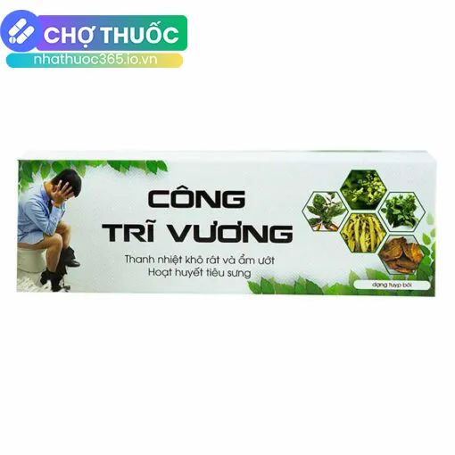 nhathuoc365.io.vn