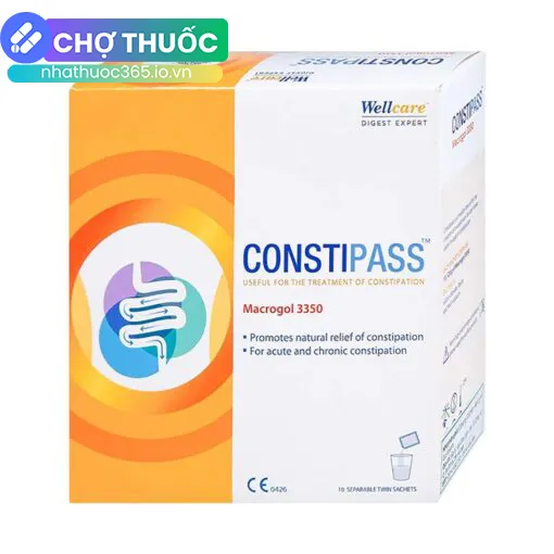 nhathuoc365.io.vn