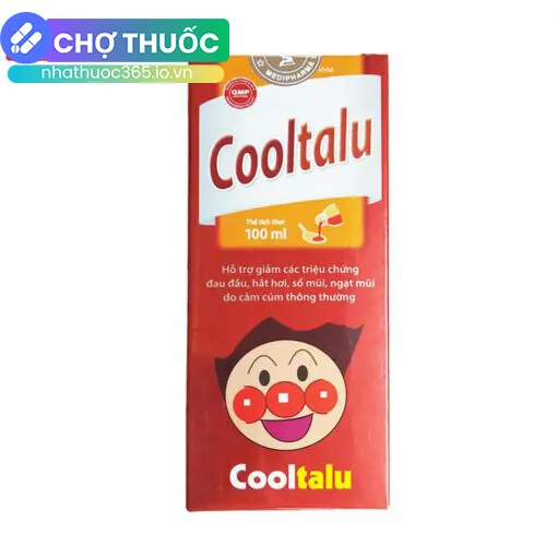 nhathuoc365.io.vn