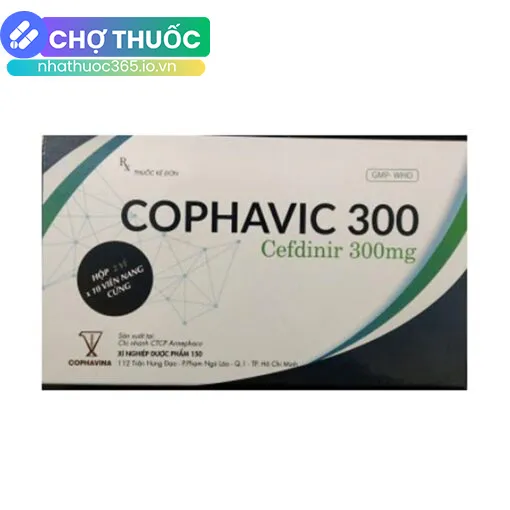 nhathuoc365.io.vn