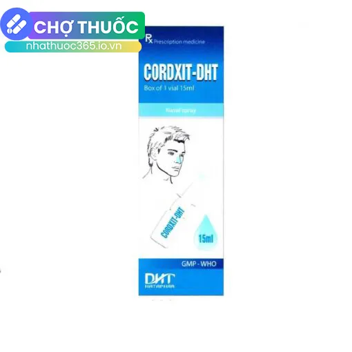 nhathuoc365.io.vn