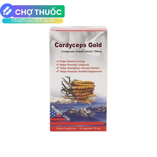 nhathuoc365.io.vn