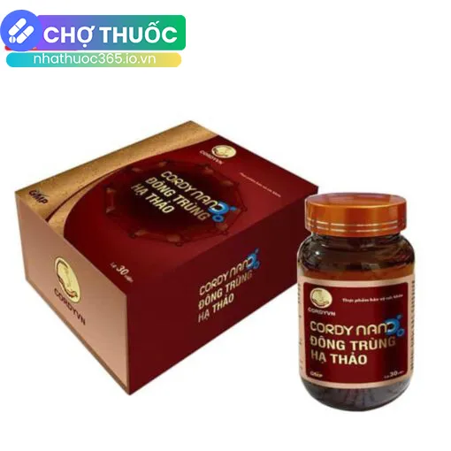 nhathuoc365.io.vn