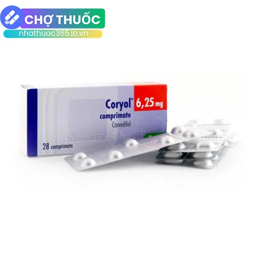 nhathuoc365.io.vn