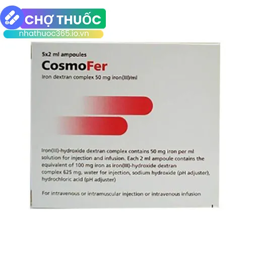 nhathuoc365.io.vn