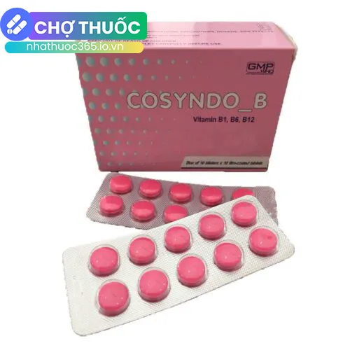 nhathuoc365.io.vn