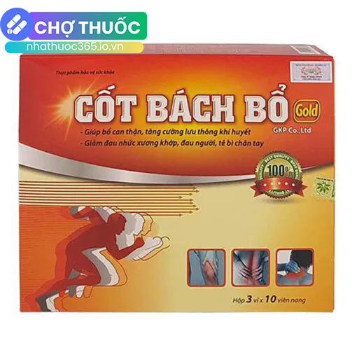nhathuoc365.io.vn