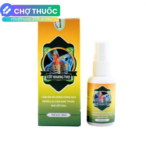 nhathuoc365.io.vn
