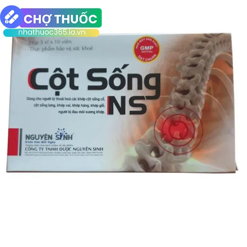 nhathuoc365.io.vn
